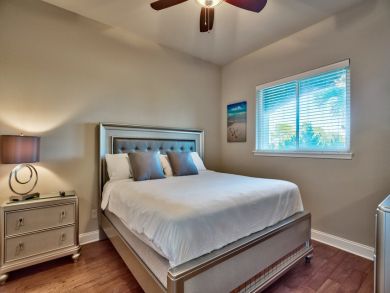 Beaches Of South Walton Condo 894701 Beaches Of South Walton Condo 894701